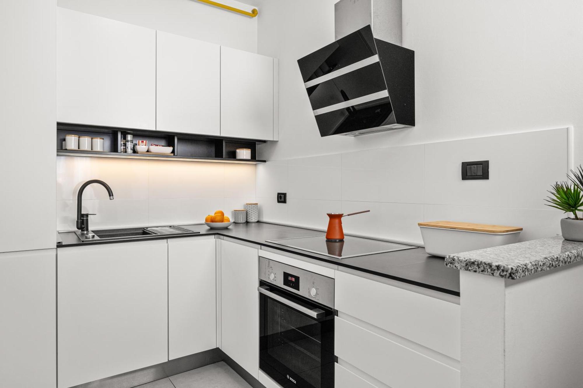 Pr Apartment Fažana Extérieur photo